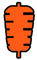 logo kebaba